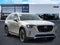 2026 Mazda Mazda CX-90 Plug-In Hybrid Premium Plus AWD