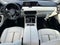 2026 Mazda Mazda CX-90 Plug-In Hybrid Premium Plus AWD