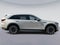2026 Mazda Mazda CX-90 Plug-In Hybrid Premium Plus AWD