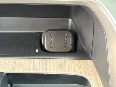 2026 Mazda Mazda CX-90 Plug-In Hybrid Premium Plus AWD