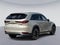 2026 Mazda Mazda CX-90 Plug-In Hybrid Premium Plus AWD