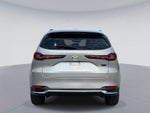 2026 Mazda Mazda CX-90 Plug-In Hybrid Premium Plus AWD