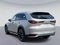 2026 Mazda Mazda CX-90 Plug-In Hybrid Premium Plus AWD