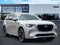2026 Mazda Mazda CX-90 Plug-In Hybrid Premium Plus AWD