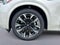 2026 Mazda Mazda CX-90 Plug-In Hybrid Premium Plus AWD