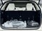 2026 Mazda Mazda CX-90 Plug-In Hybrid Premium Plus AWD