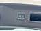 2026 Mazda Mazda CX-90 Plug-In Hybrid Premium Plus AWD