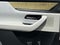 2026 Mazda Mazda CX-90 Plug-In Hybrid Premium Plus AWD