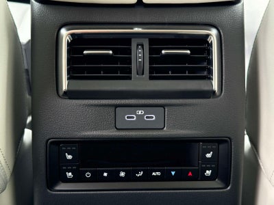 2026 Mazda Mazda CX-90 Plug-In Hybrid Premium Plus AWD