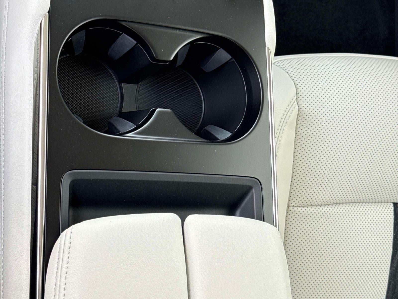 2026 Mazda Mazda CX-90 Plug-In Hybrid Premium Plus AWD