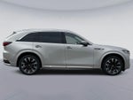 2026 Mazda Mazda CX-90 Plug-In Hybrid Premium Plus AWD