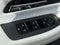 2026 Mazda Mazda CX-90 Plug-In Hybrid Premium Plus AWD