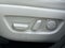 2026 Mazda Mazda CX-90 Plug-In Hybrid Premium Plus AWD