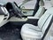 2026 Mazda Mazda CX-90 Plug-In Hybrid Premium Plus AWD