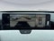 2026 Mazda Mazda CX-90 Plug-In Hybrid Premium Plus AWD