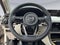 2026 Mazda Mazda CX-90 Plug-In Hybrid Premium Plus AWD