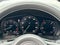 2026 Mazda Mazda CX-90 Plug-In Hybrid Premium Plus AWD