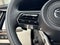 2026 Mazda Mazda CX-90 Plug-In Hybrid Premium Plus AWD