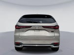 2026 Mazda Mazda CX-90 Plug-In Hybrid Premium Plus AWD