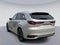 2026 Mazda Mazda CX-90 Plug-In Hybrid Premium Plus AWD