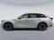 2026 Mazda Mazda CX-90 Plug-In Hybrid Premium Plus AWD