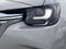 2026 Mazda Mazda CX-90 Plug-In Hybrid Premium Plus AWD