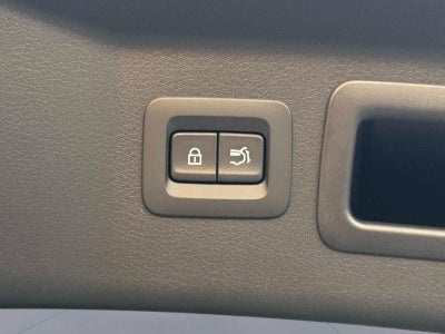 2026 Mazda Mazda CX-90 Plug-In Hybrid Premium Plus AWD