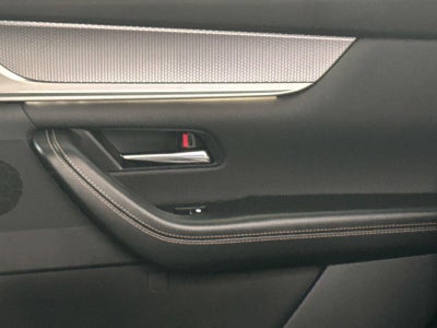 2026 Mazda Mazda CX-90 Plug-In Hybrid Premium Plus AWD