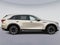 2026 Mazda Mazda CX-90 Plug-In Hybrid Premium Plus AWD