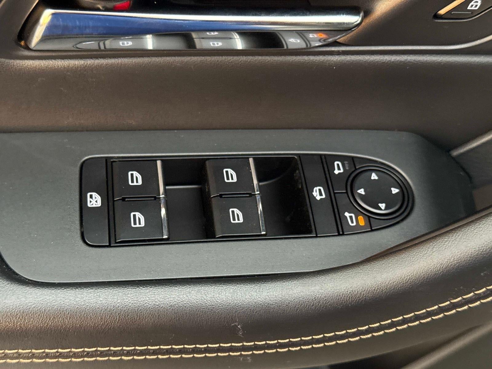 2026 Mazda Mazda CX-90 Plug-In Hybrid Premium Plus AWD