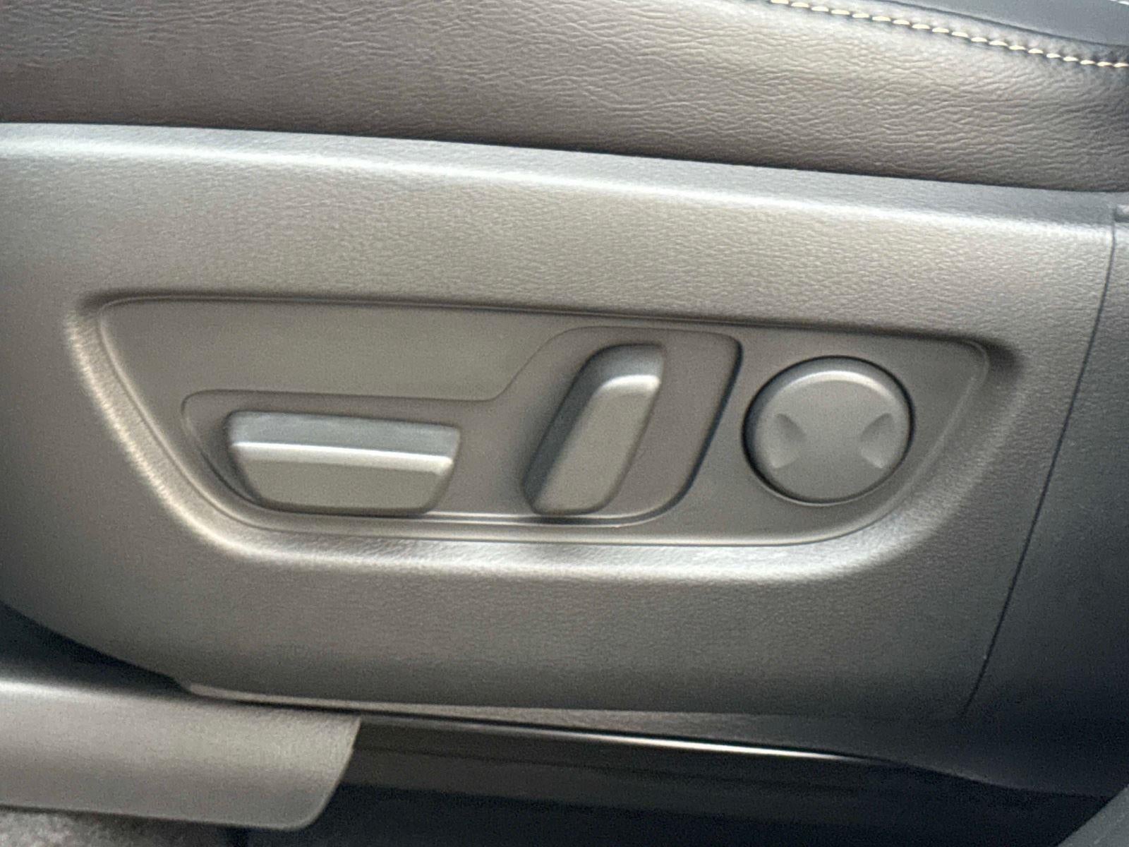 2026 Mazda Mazda CX-90 Plug-In Hybrid Premium Plus AWD