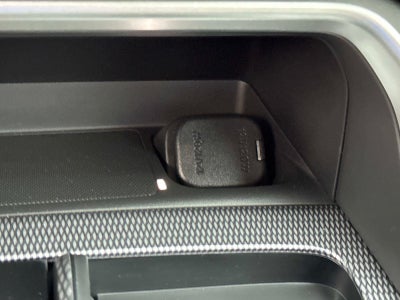 2026 Mazda Mazda CX-90 Plug-In Hybrid Premium Plus AWD