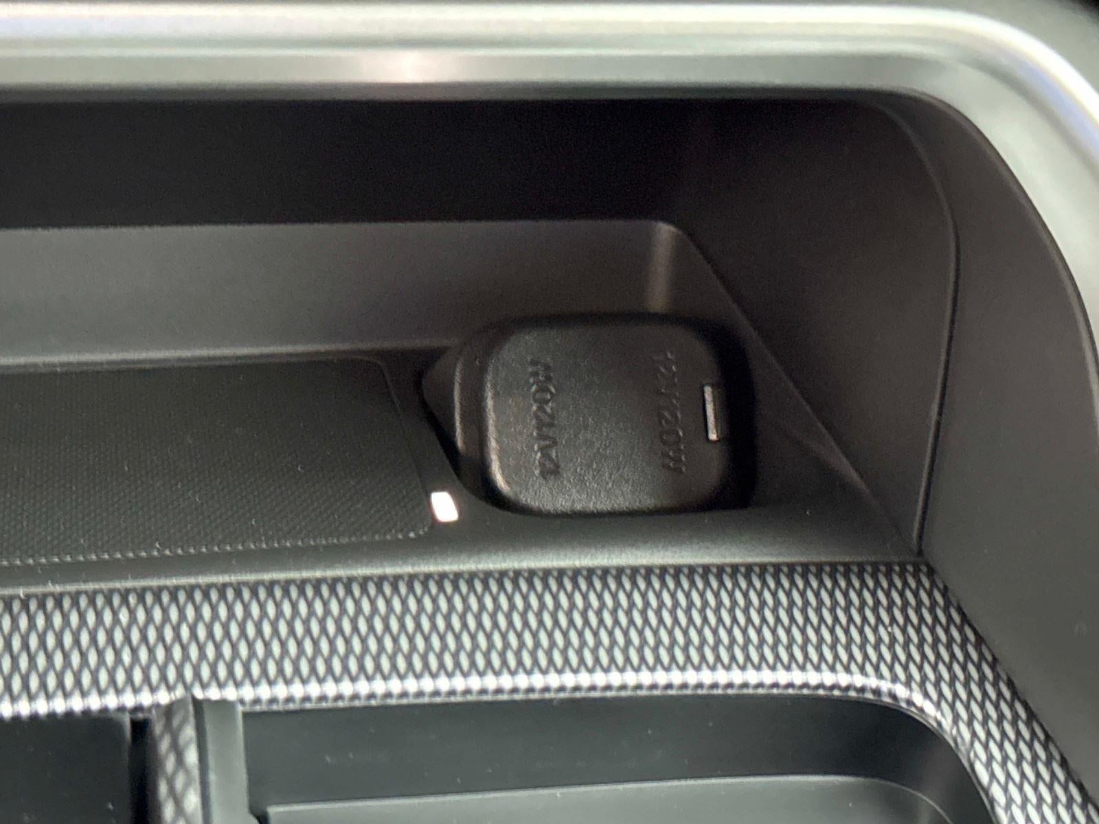 2026 Mazda Mazda CX-90 Plug-In Hybrid Premium Plus AWD