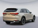 2026 Mazda Mazda CX-90 Plug-In Hybrid Premium Plus AWD
