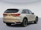 2026 Mazda Mazda CX-90 Plug-In Hybrid Premium Plus AWD