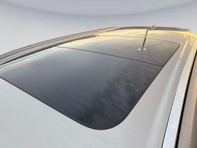 2026 Mazda Mazda CX-90 Plug-In Hybrid Premium Plus AWD