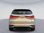 2026 Mazda Mazda CX-90 Plug-In Hybrid Premium Plus AWD