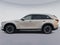 2026 Mazda Mazda CX-90 Plug-In Hybrid Premium Plus AWD