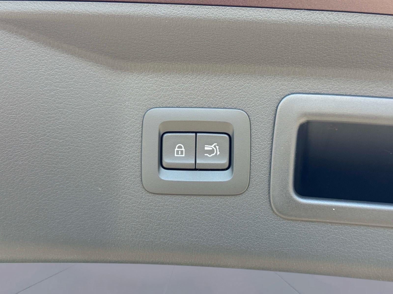 2026 Mazda Mazda CX-90 Plug-In Hybrid Premium Plus AWD