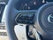 2026 Mazda Mazda CX-90 Plug-In Hybrid Premium Plus AWD