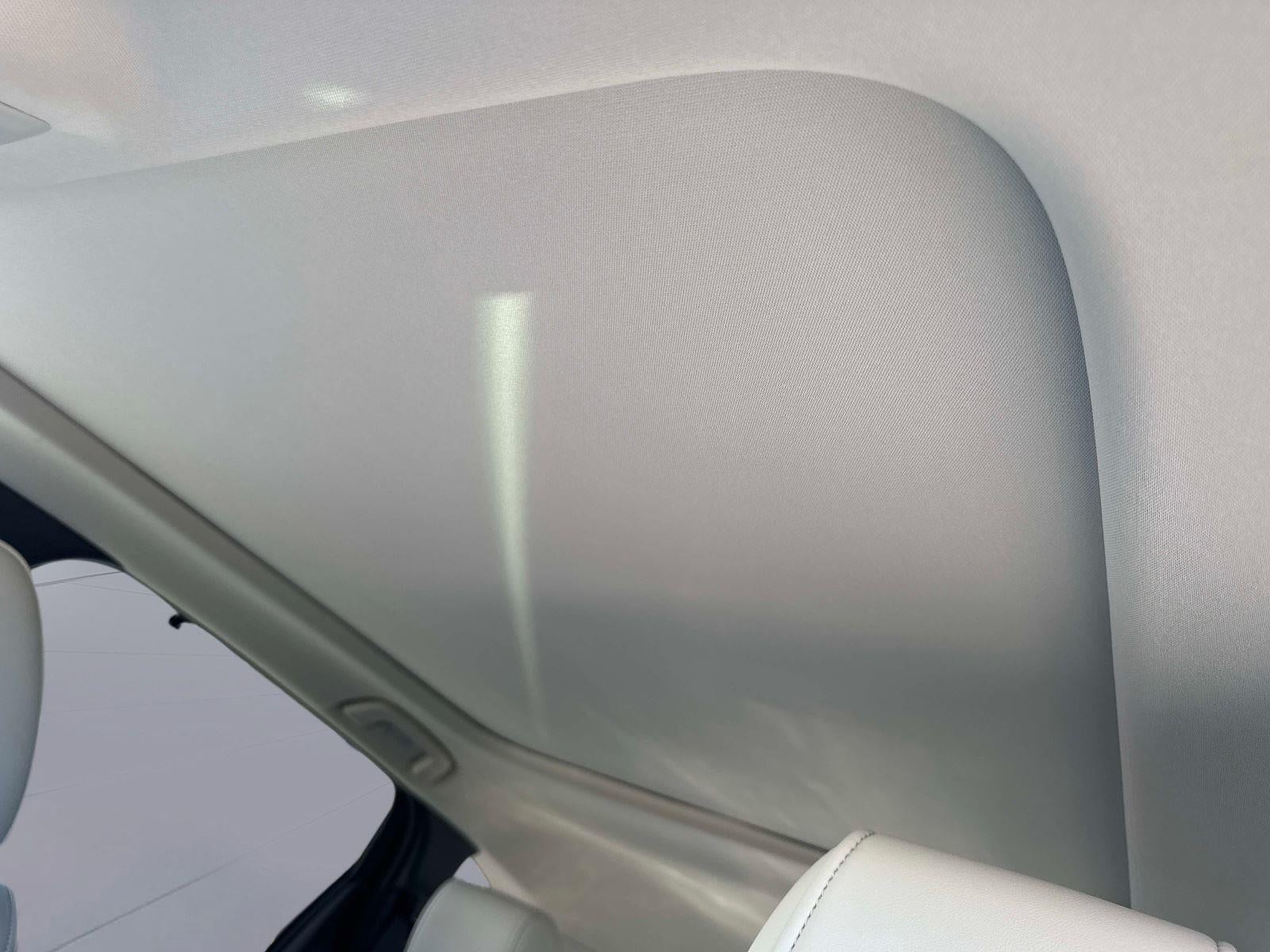 2026 Mazda Mazda CX-90 Plug-In Hybrid Premium Plus AWD