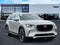 2026 Mazda Mazda CX-90 Plug-In Hybrid Premium Plus AWD
