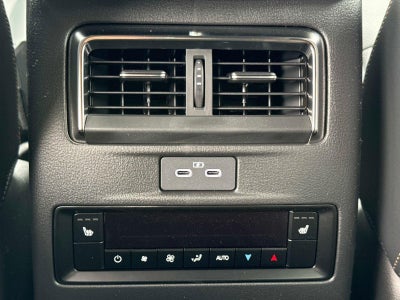 2026 Mazda Mazda CX-90 Plug-In Hybrid Premium Plus AWD