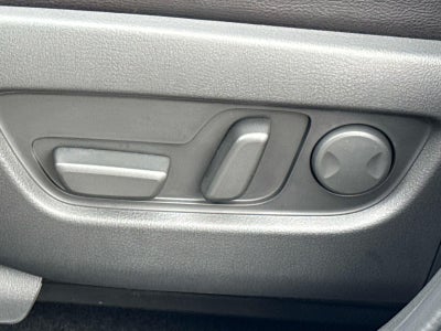 2026 Mazda Mazda CX-90 Plug-In Hybrid Premium Plus AWD