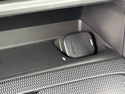 2026 Mazda Mazda CX-90 Plug-In Hybrid Premium Plus AWD