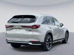 2026 Mazda Mazda CX-90 Plug-In Hybrid Premium Plus AWD