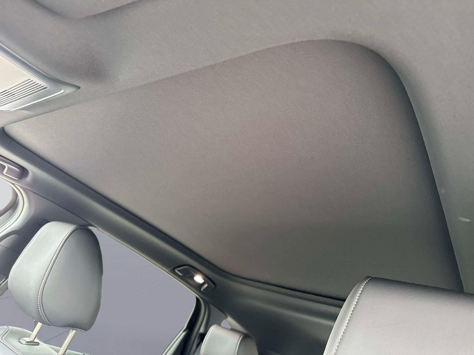 2026 Mazda Mazda CX-90 Plug-In Hybrid Premium Plus AWD