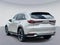 2026 Mazda Mazda CX-90 Plug-In Hybrid Premium Plus AWD