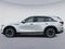 2026 Mazda Mazda CX-90 Plug-In Hybrid Premium Plus AWD