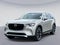 2026 Mazda Mazda CX-90 Plug-In Hybrid Premium Plus AWD